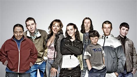 british shameless|shameless uk season 5.